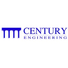 Century Engineering