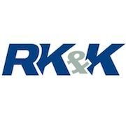RK&K