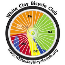 White Clay Bicycle Club