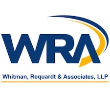 Whitman, Requardt & Associates, LLP